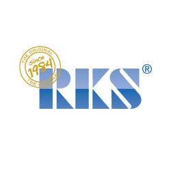 RKS pagina web